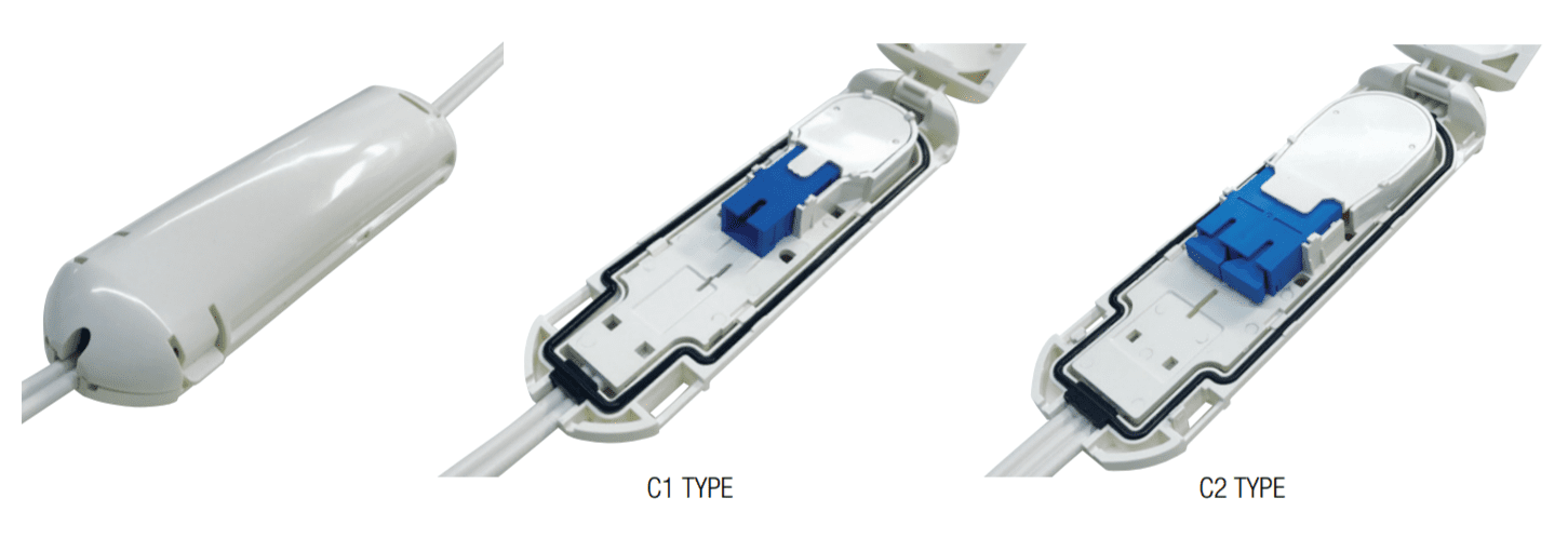 Optogain USA